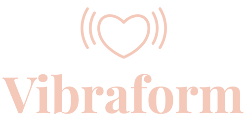 VibraForm